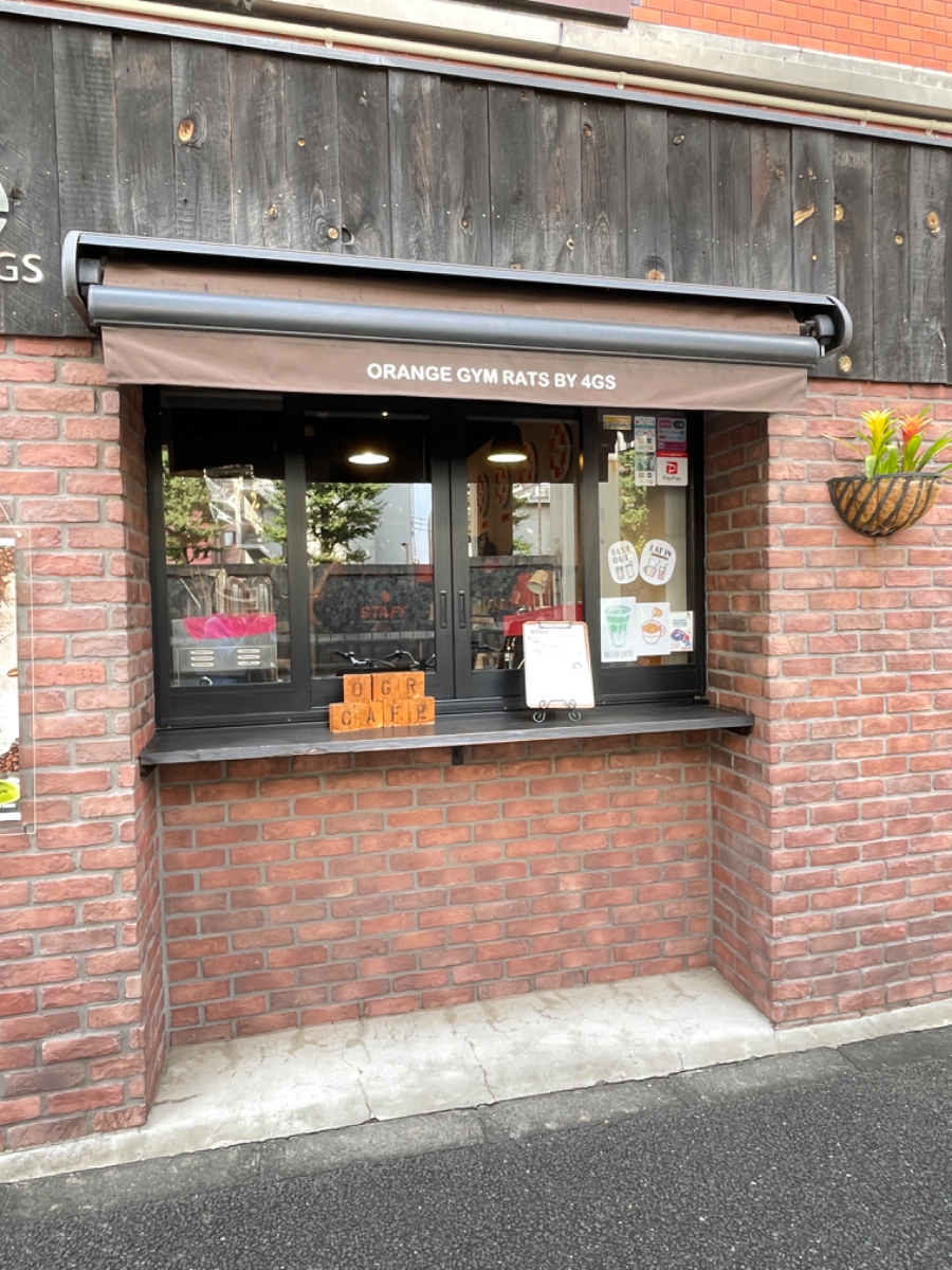 fresh/building/J00100357012_10