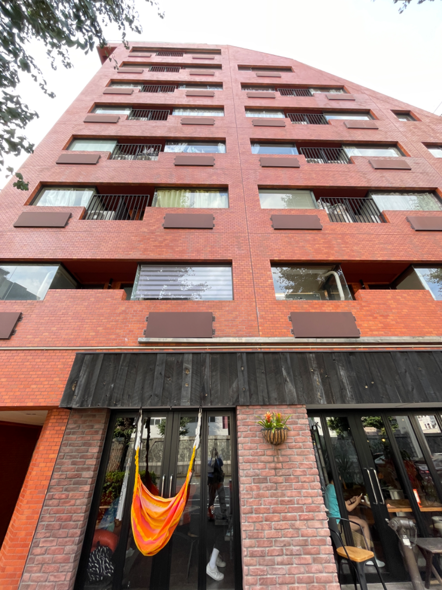 fresh/building/J00100357012_15