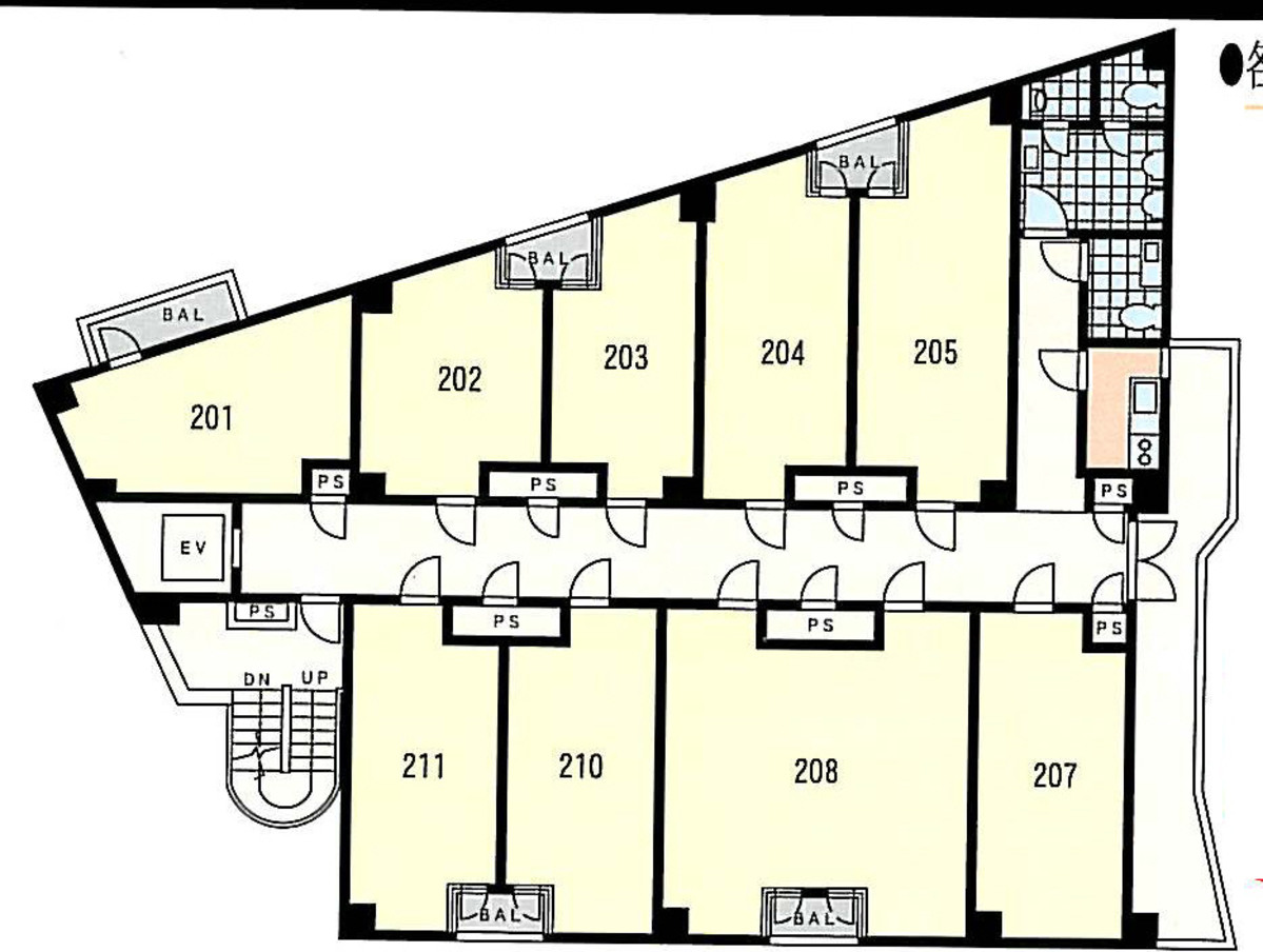 fresh/building/J00100357012_18