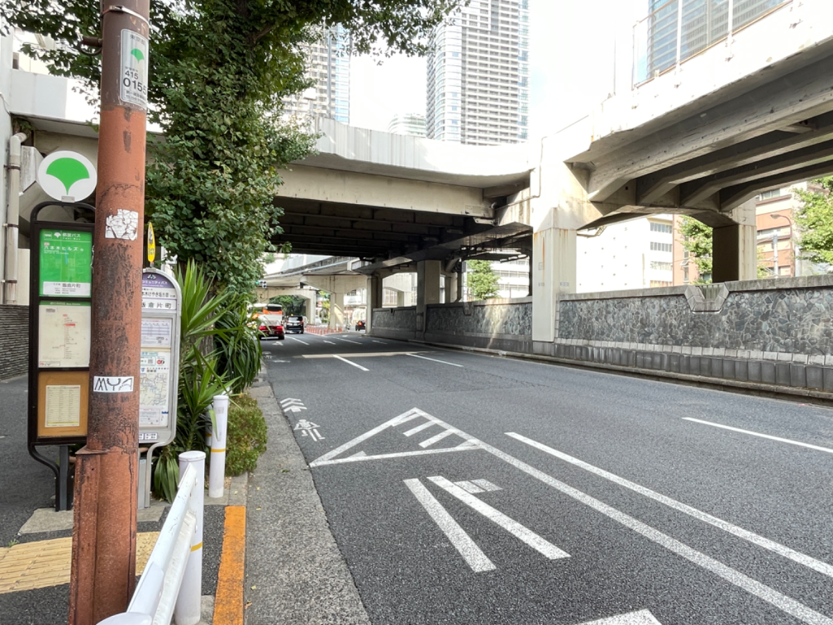 fresh/building/J00100357012_2