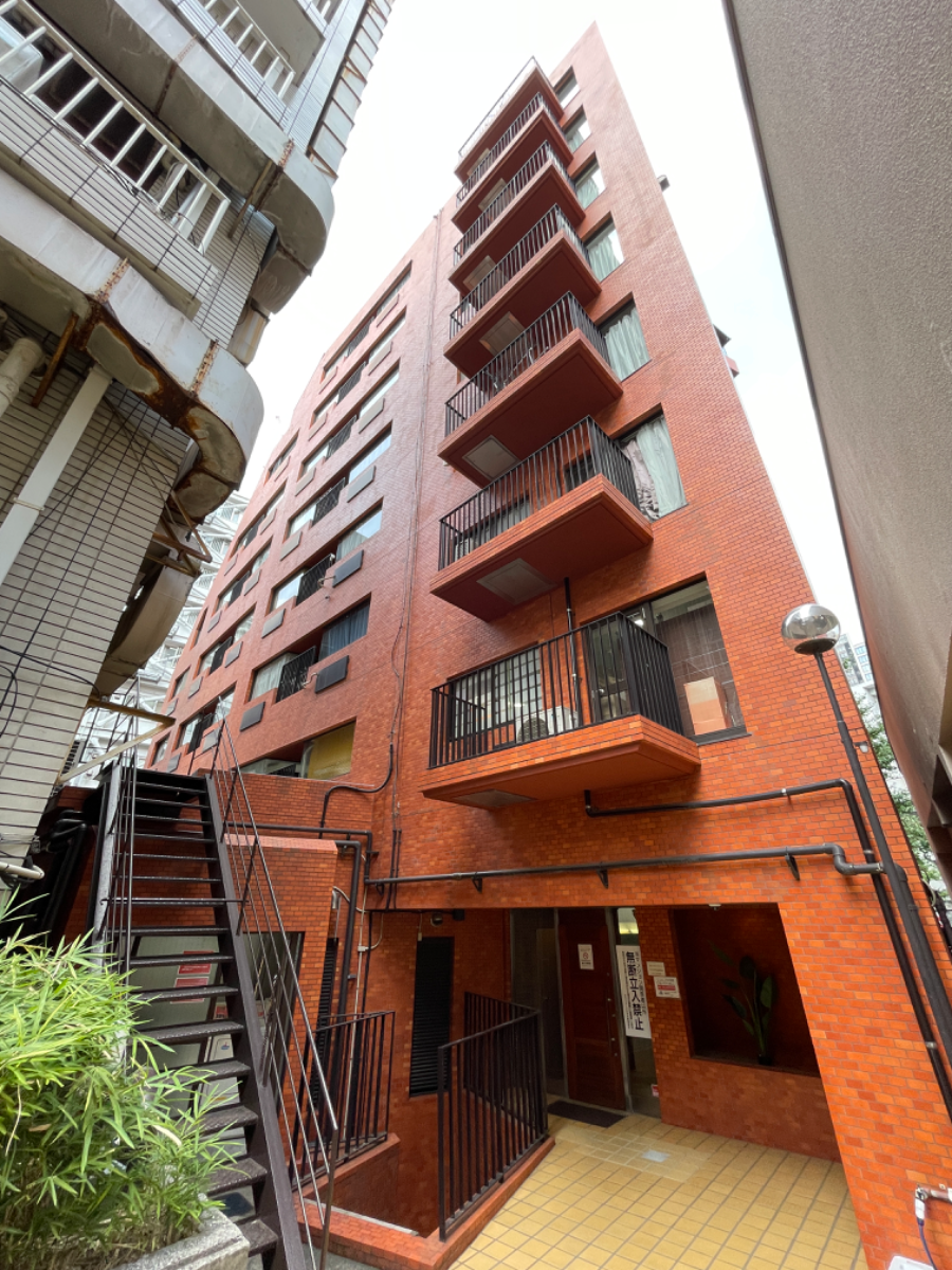 fresh/building/J00100357012_5