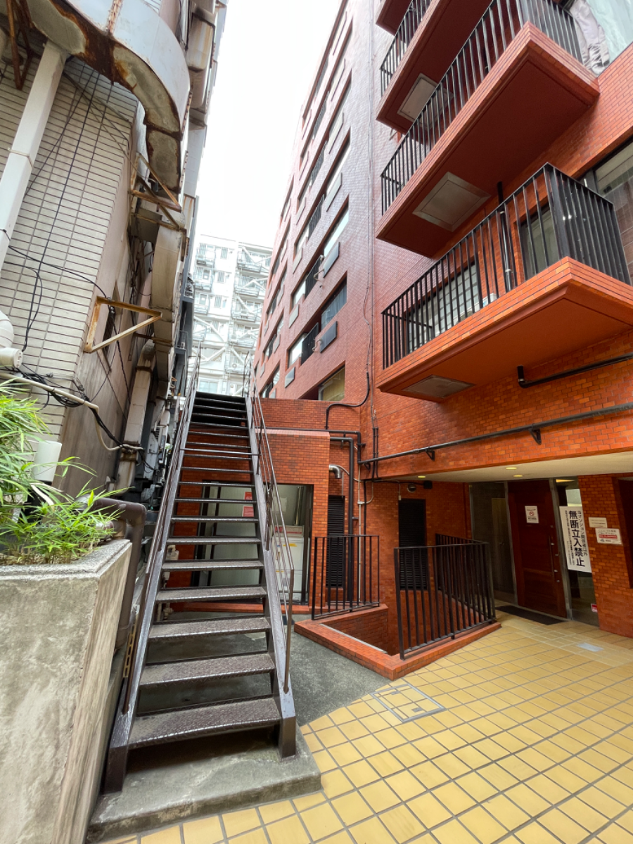 fresh/building/J00100357012_9