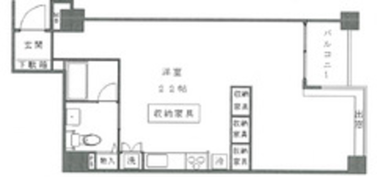 fresh/building/J00100357016_18