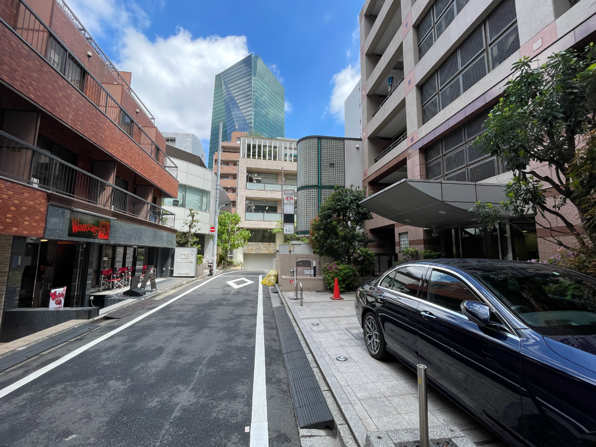 fresh/building/J00100357016_2