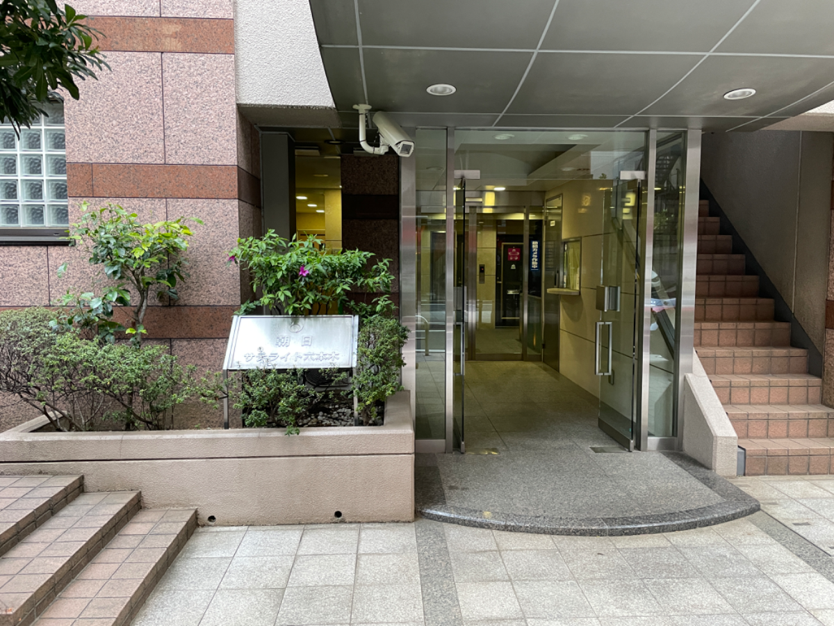 fresh/building/J00100357016_3
