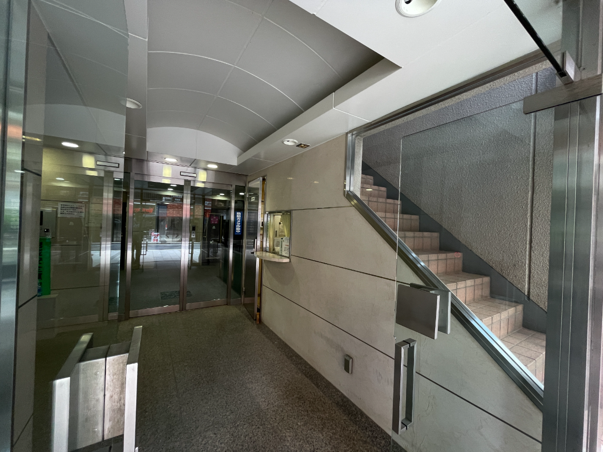 fresh/building/J00100357016_4