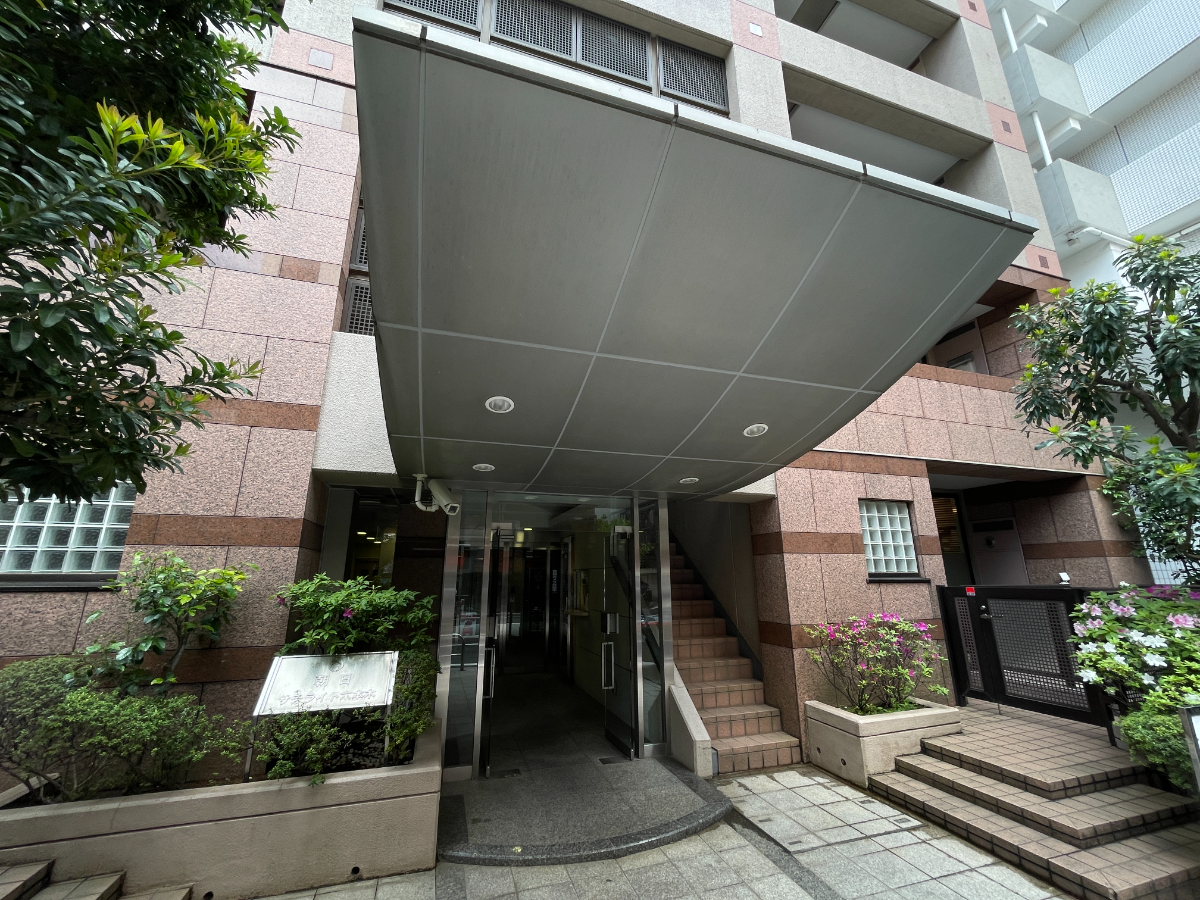 fresh/building/J00100357016_5