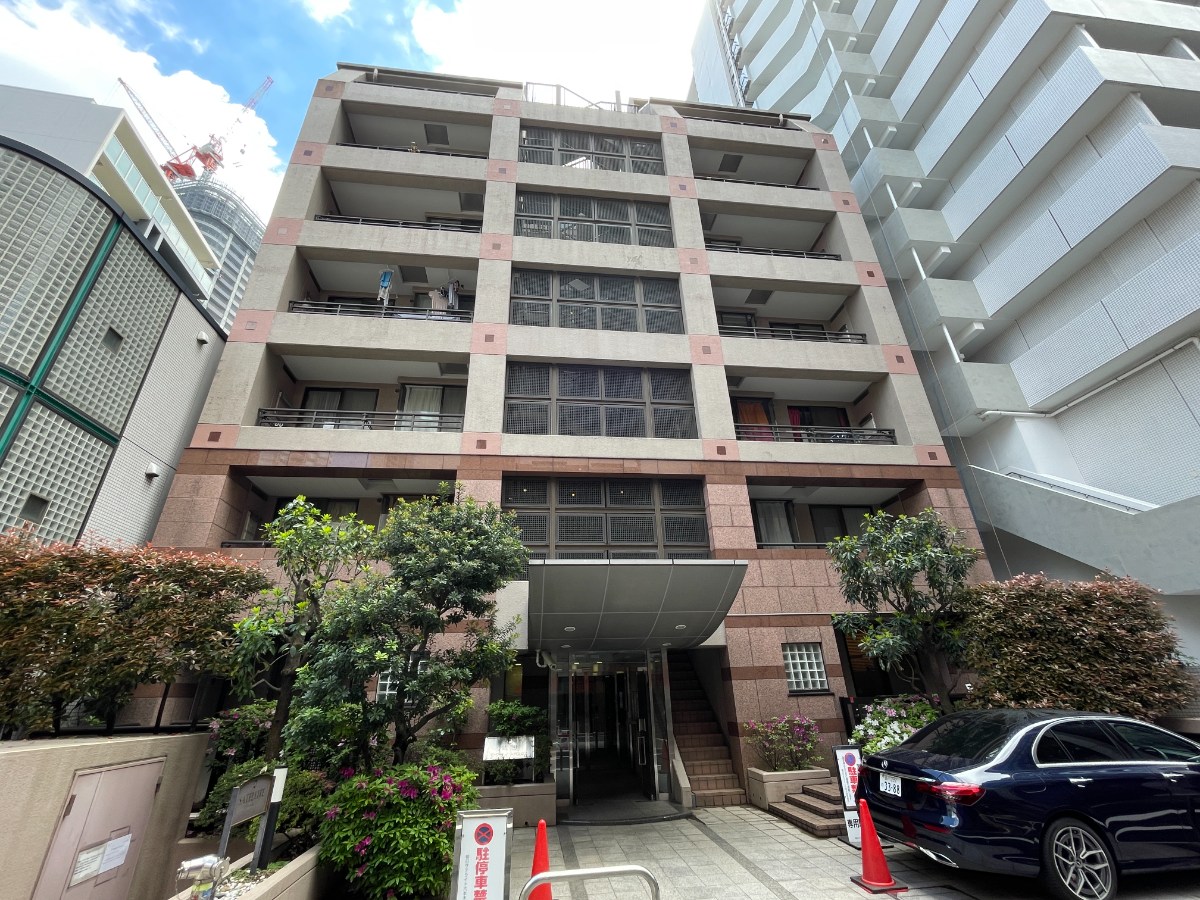 fresh/building/J00100357016_6