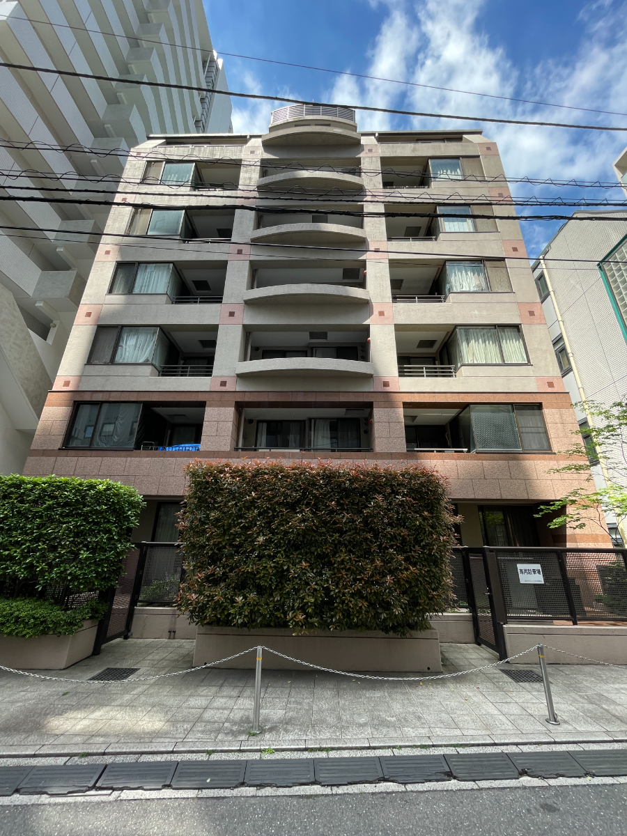 fresh/building/J00100357016_7