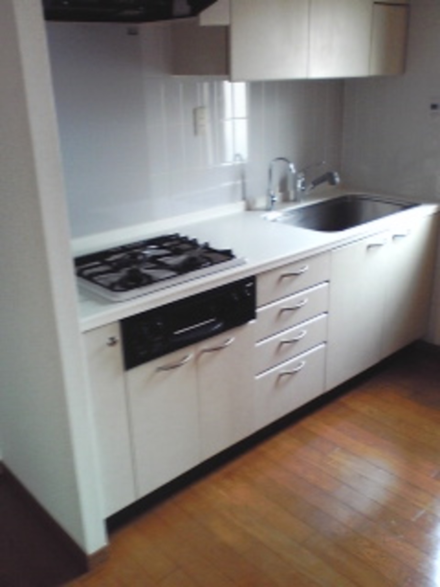 fresh/building/J00100357016_8