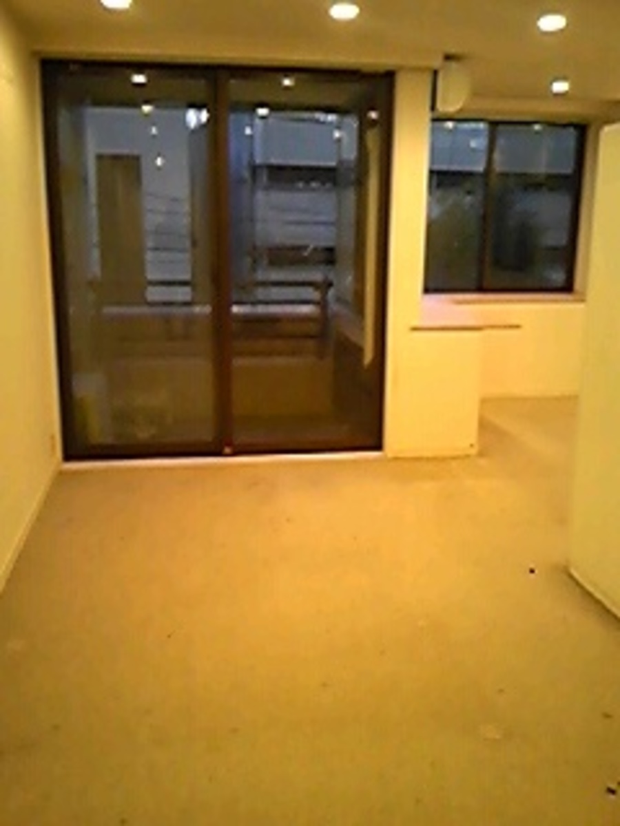 fresh/building/J00100357016_9