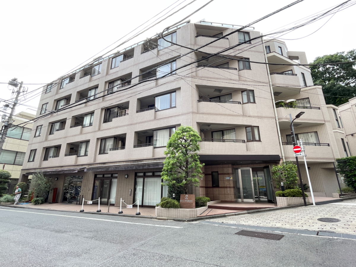 fresh/building/J00100357017_1