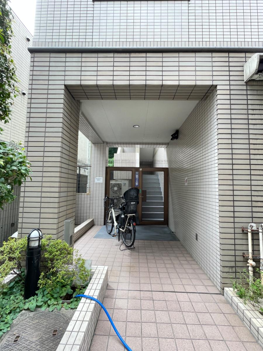 fresh/building/J00100357017_10