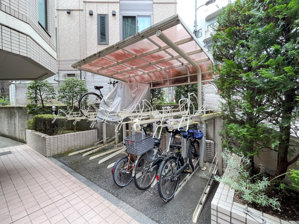 fresh/building/J00100357017_11