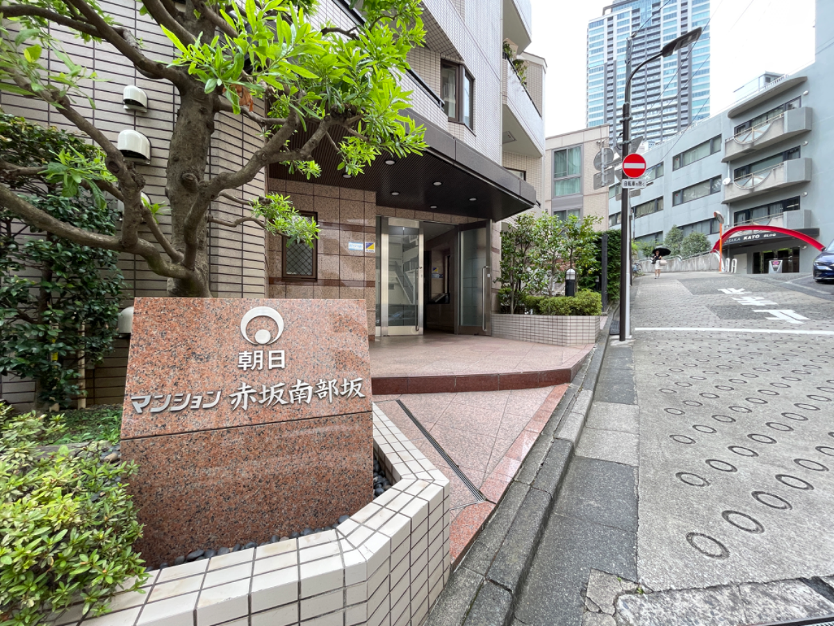 fresh/building/J00100357017_12