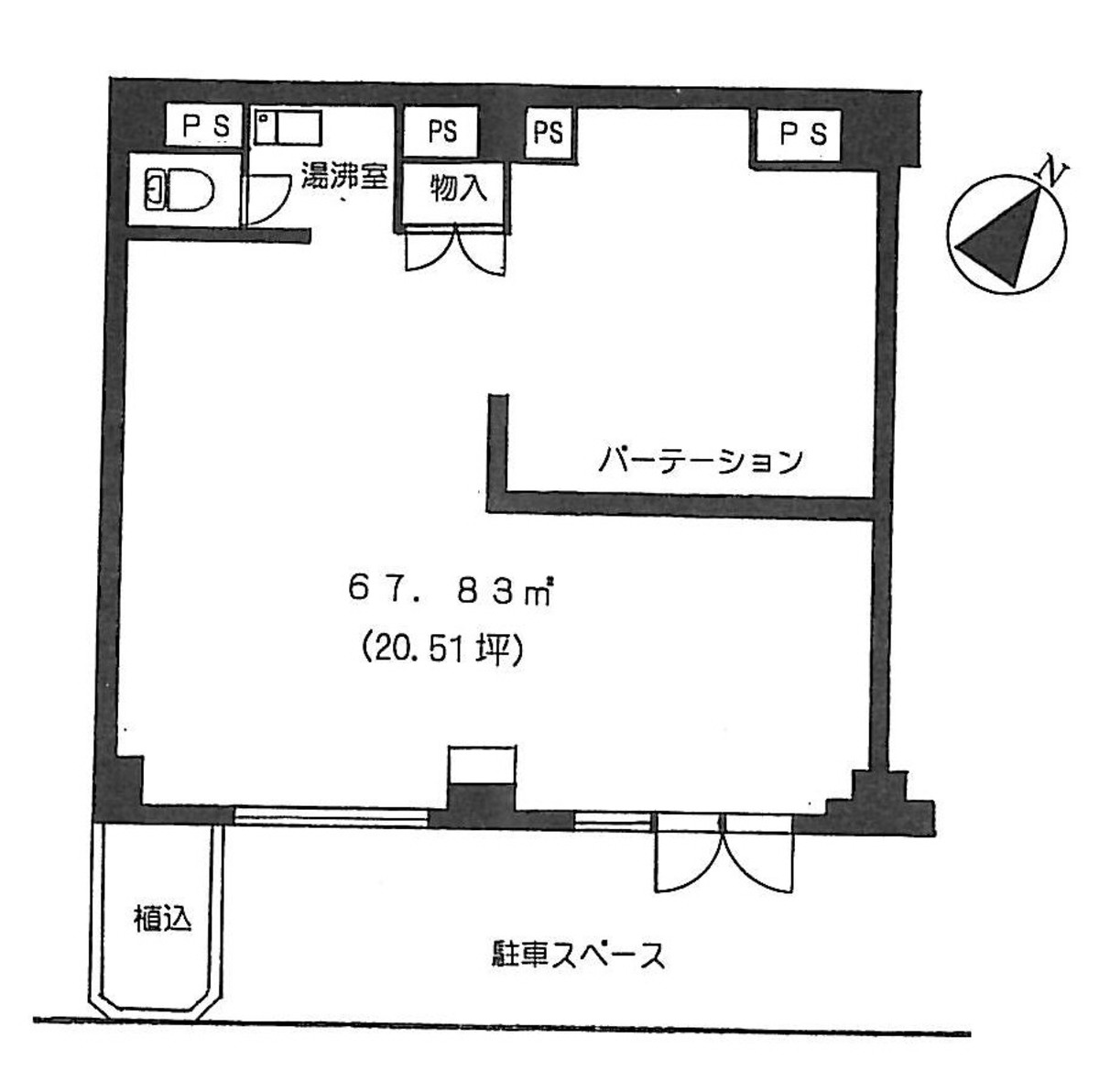 fresh/building/J00100357017_18