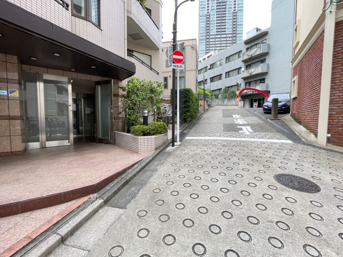 fresh/building/J00100357017_2