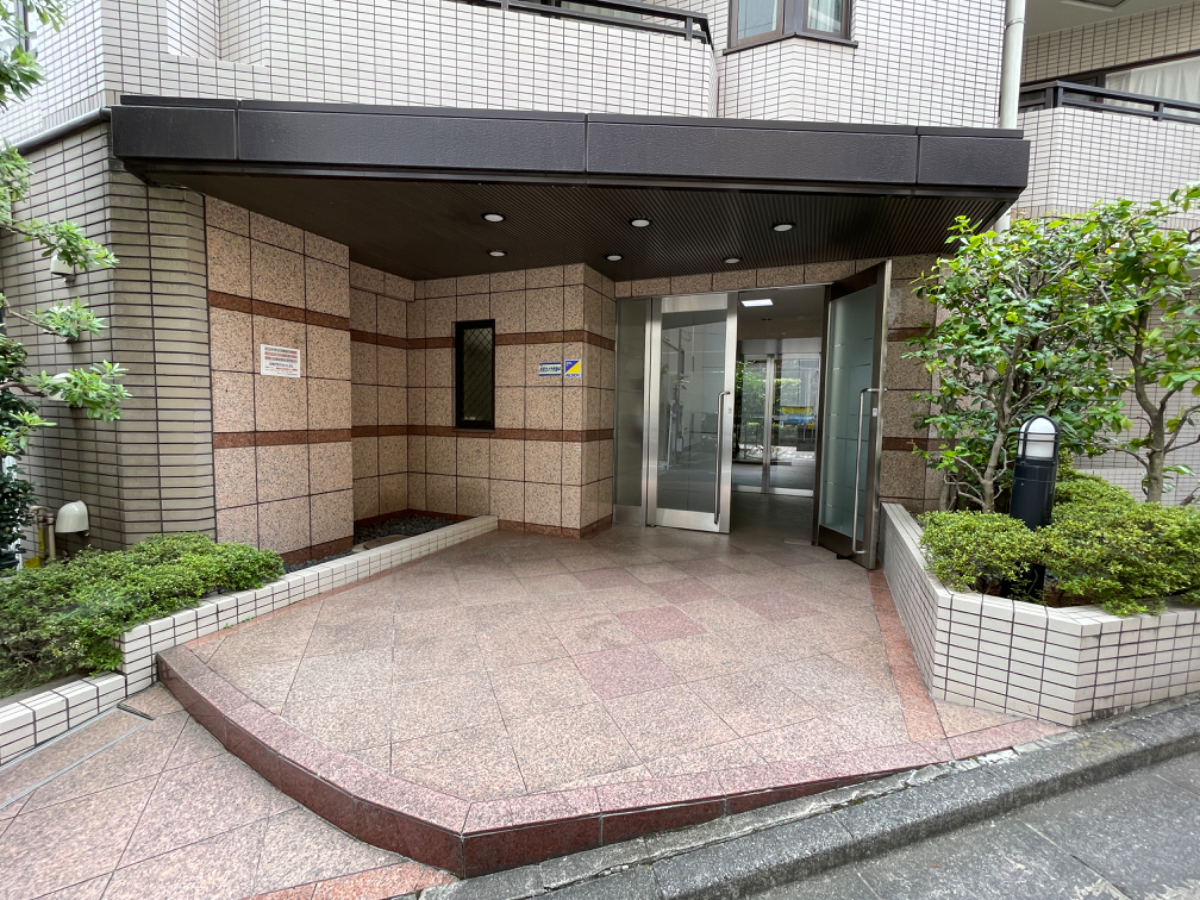 fresh/building/J00100357017_3