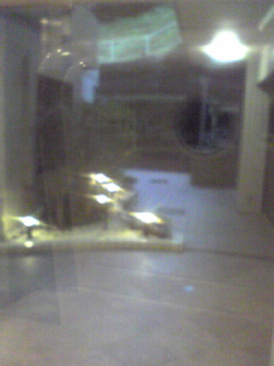 fresh/building/J00100357017_4