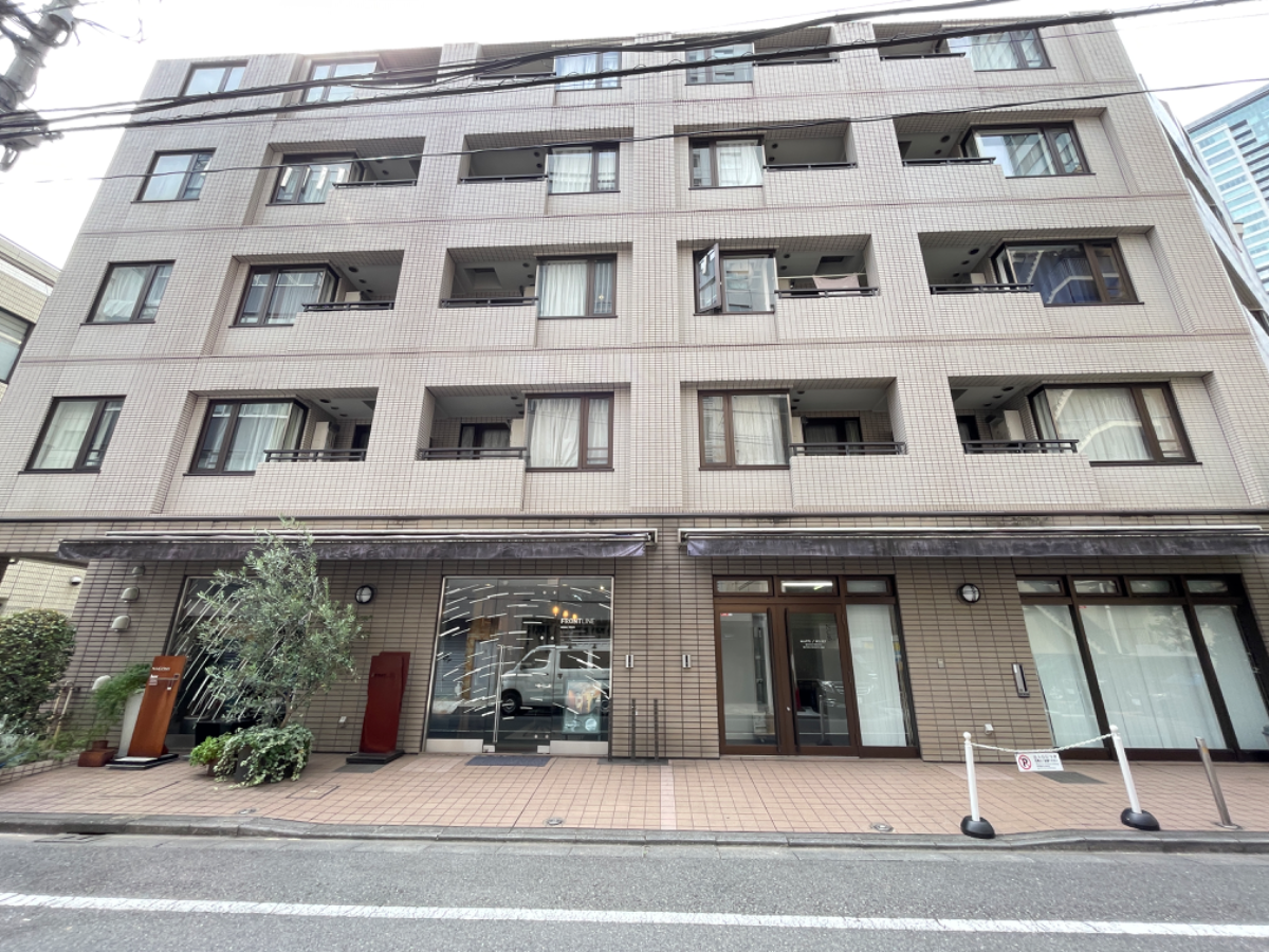 fresh/building/J00100357017_5