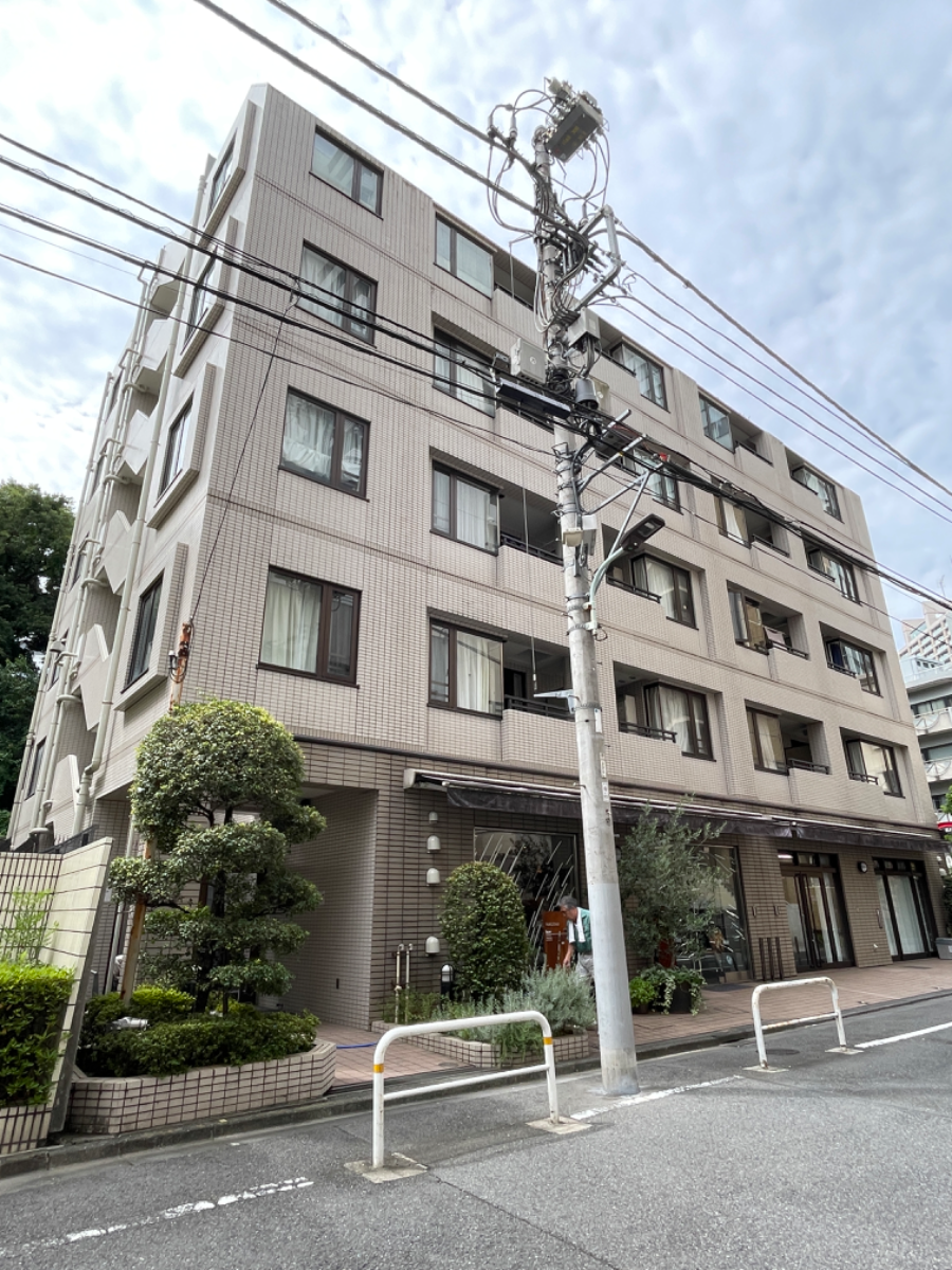 fresh/building/J00100357017_6