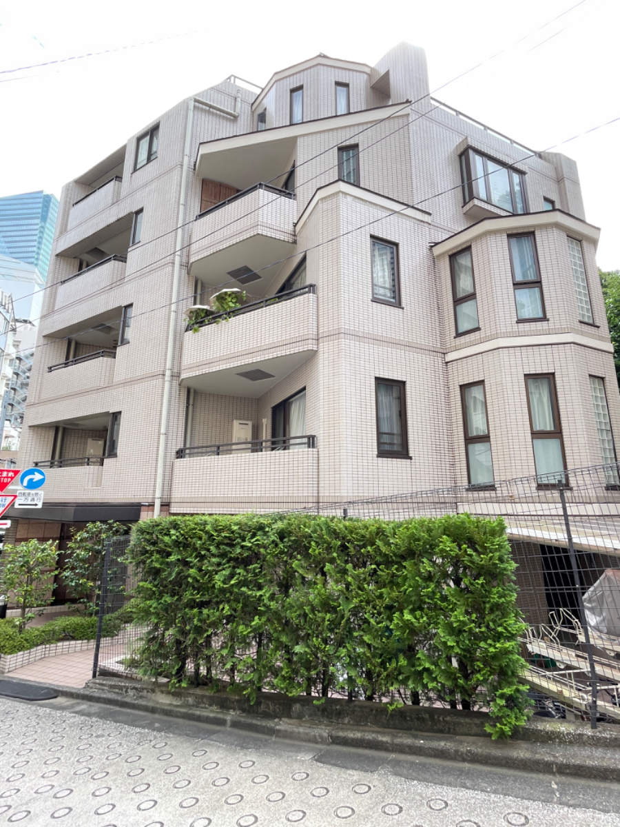 fresh/building/J00100357017_7