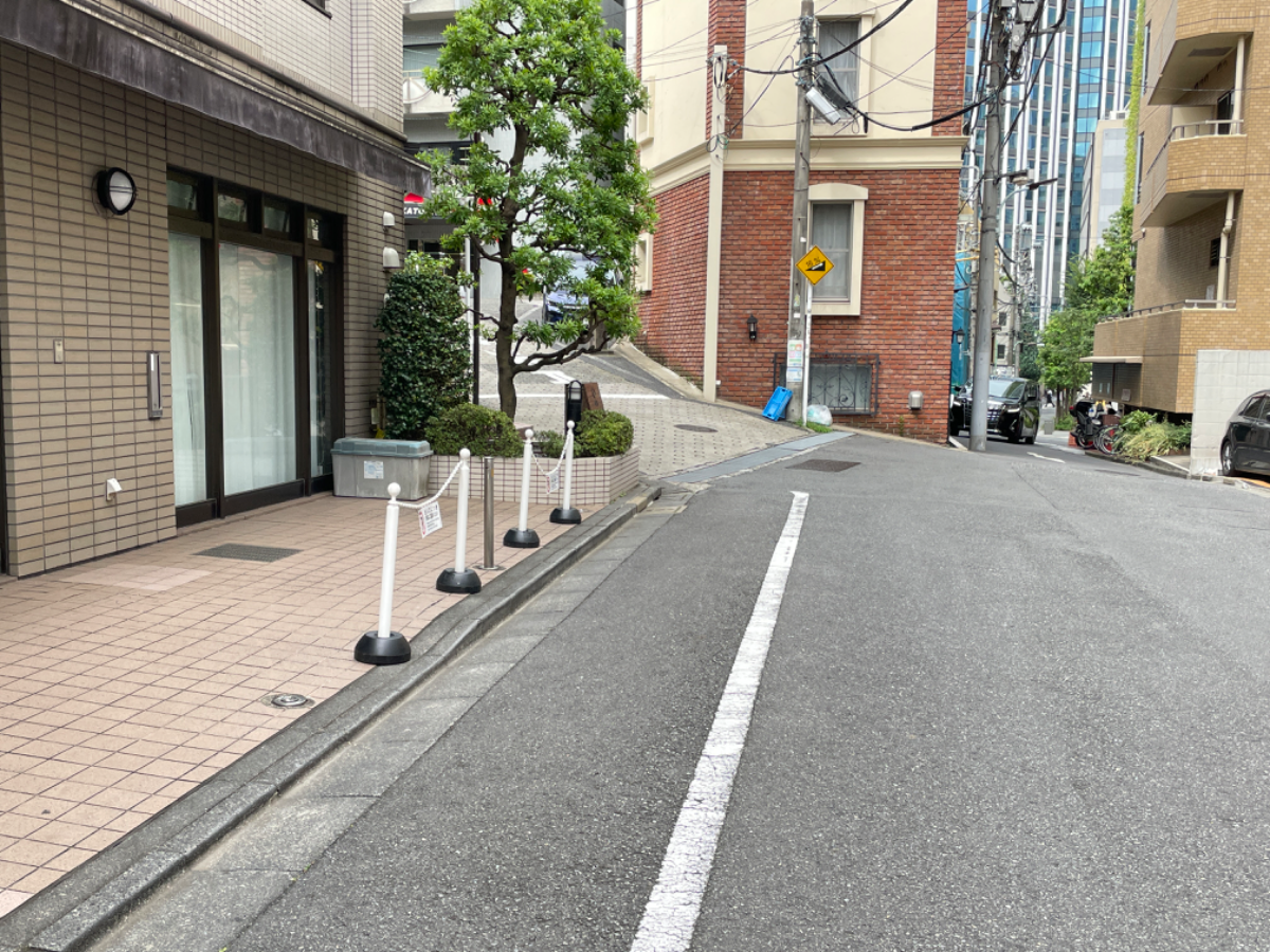 fresh/building/J00100357017_8