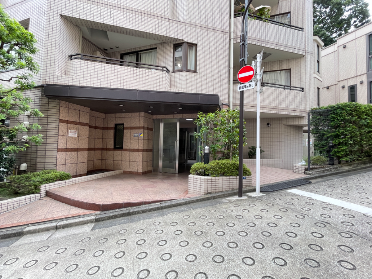 fresh/building/J00100357017_9