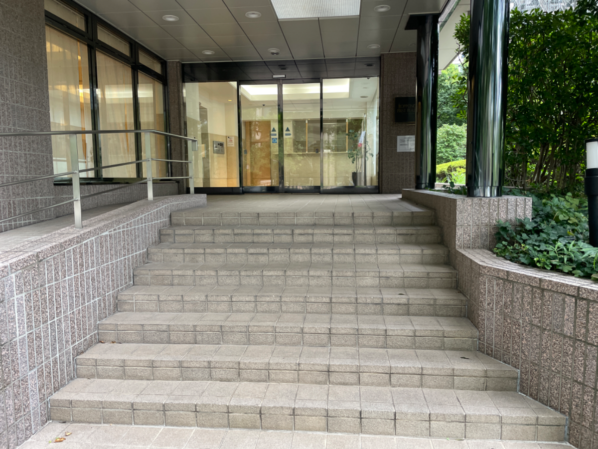 fresh/building/J00100357018_10