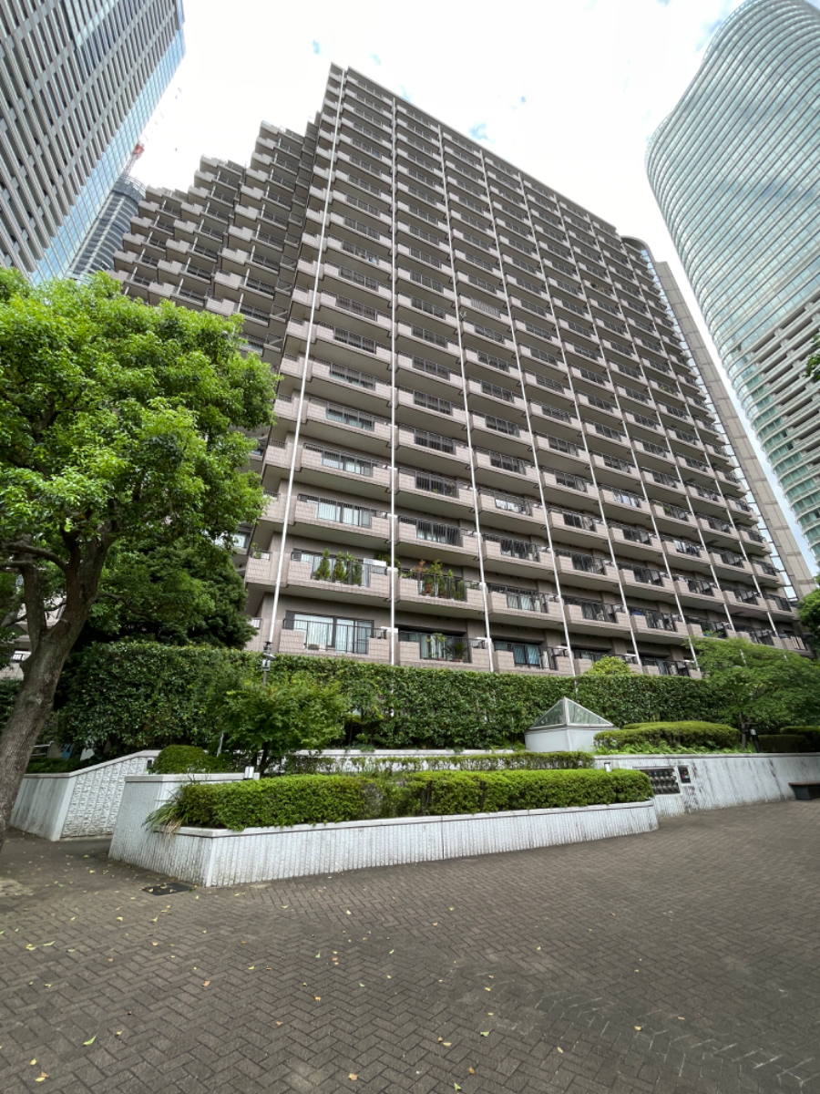 fresh/building/J00100357018_12