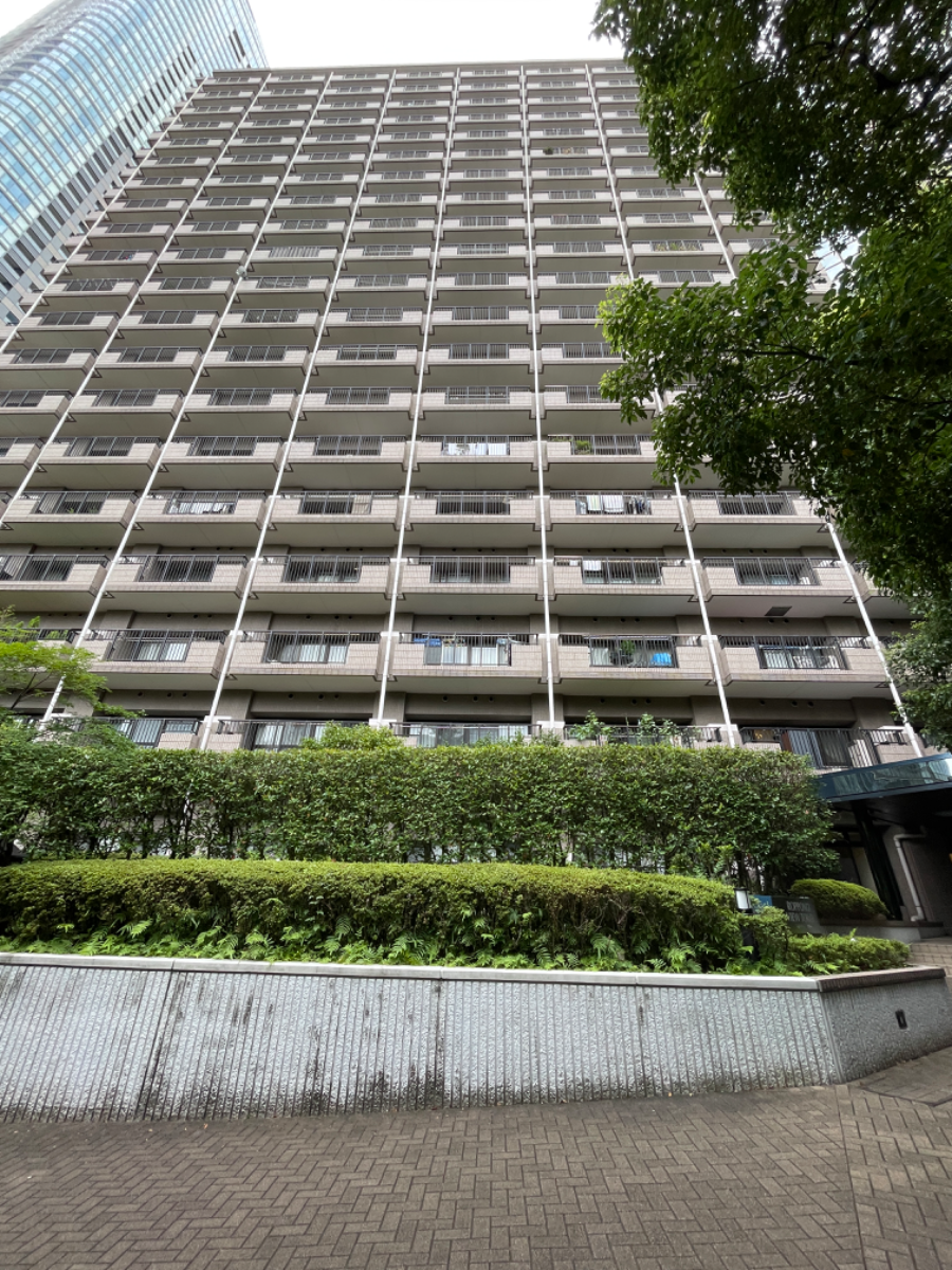 fresh/building/J00100357018_13