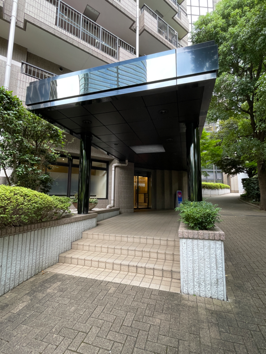 fresh/building/J00100357018_3