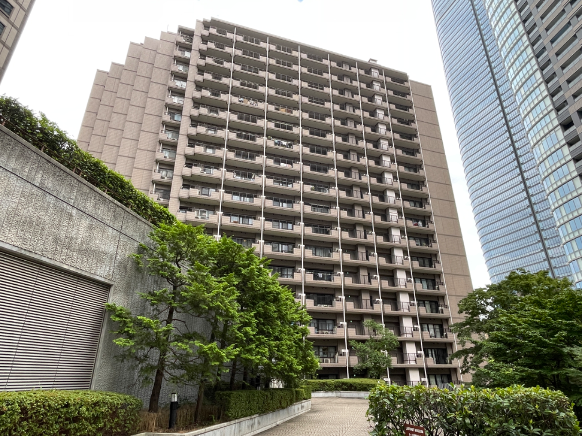 fresh/building/J00100357018_5