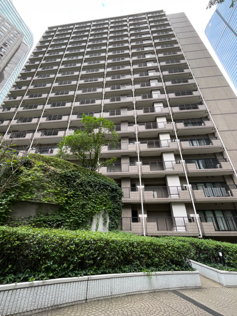 fresh/building/J00100357018_6