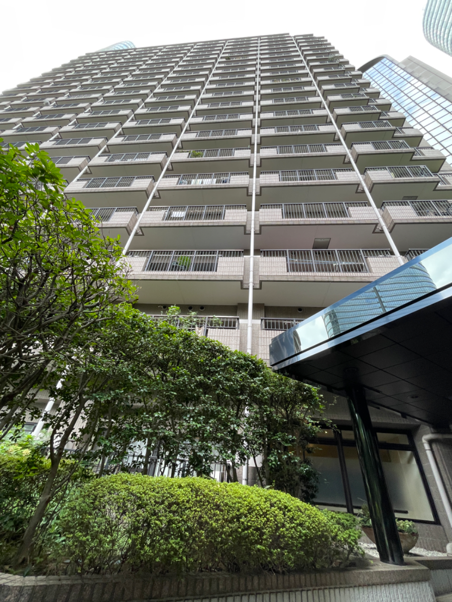 fresh/building/J00100357018_9