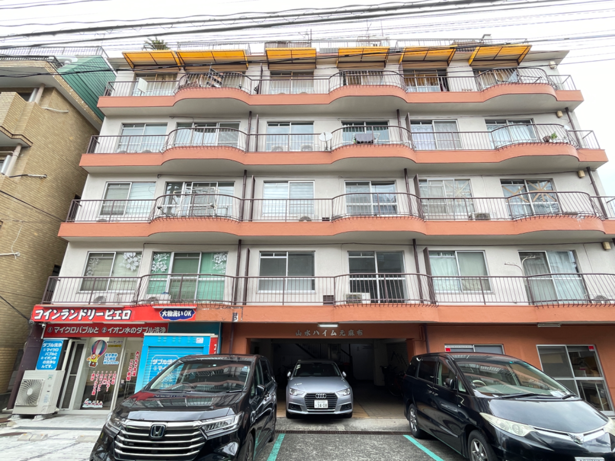 fresh/building/J00100357020_1