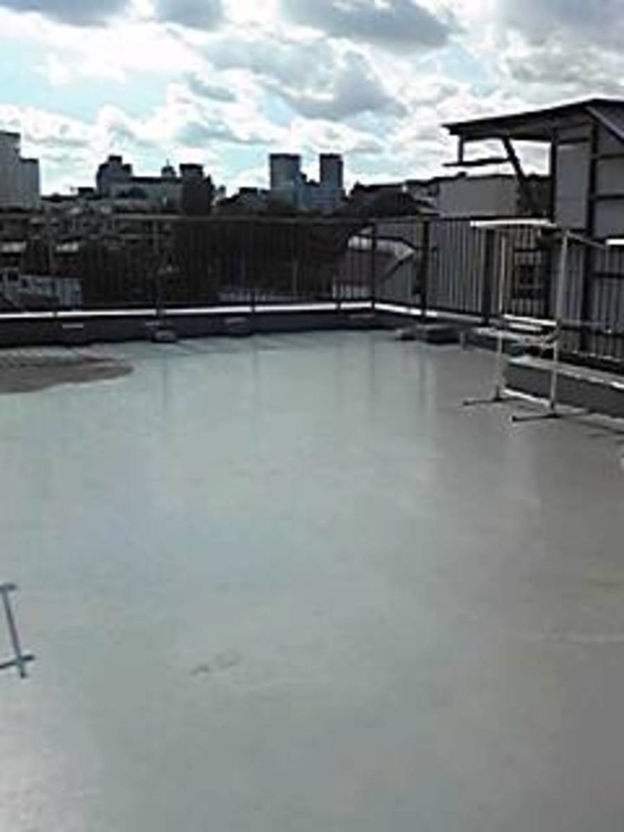 fresh/building/J00100357020_10