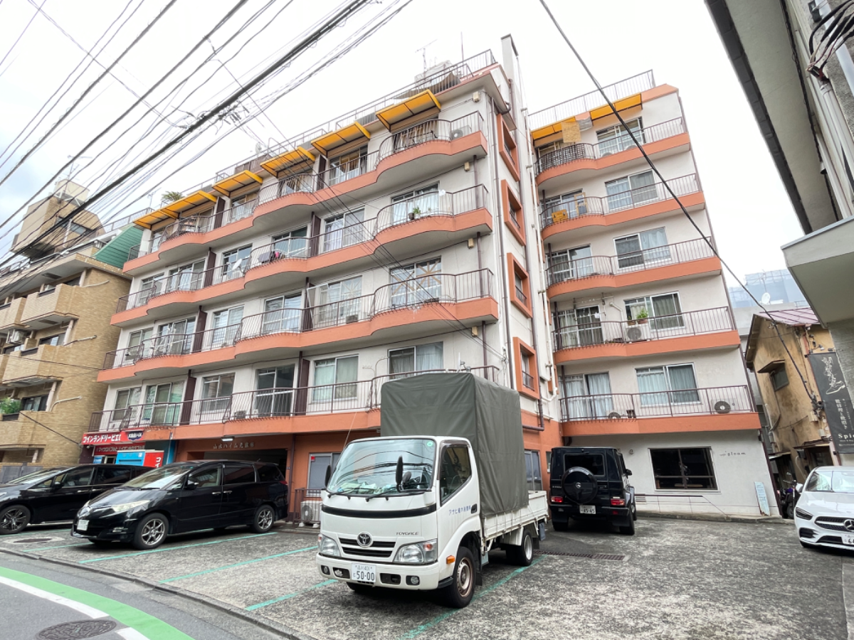 fresh/building/J00100357020_11