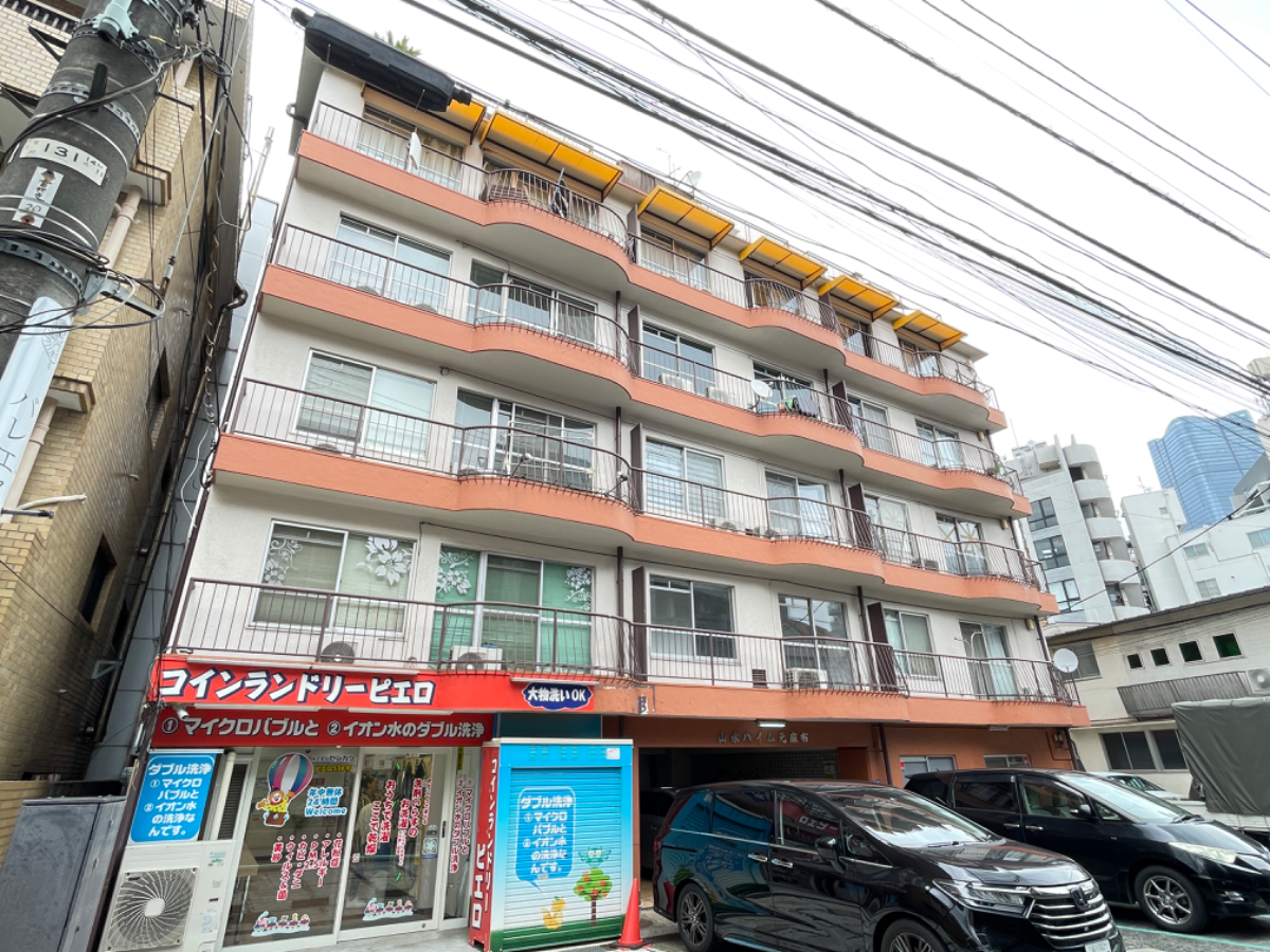 fresh/building/J00100357020_12