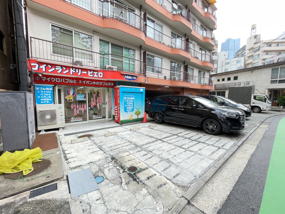 fresh/building/J00100357020_13