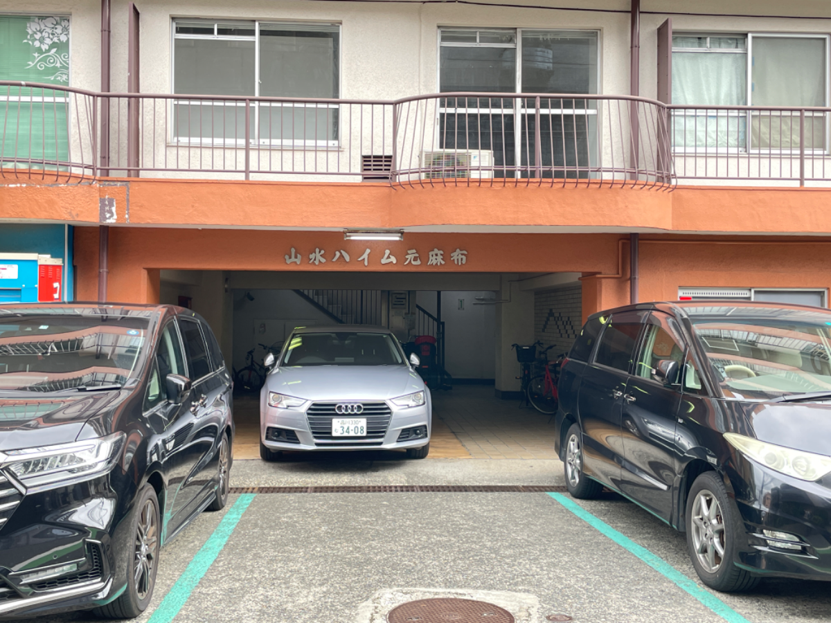 fresh/building/J00100357020_15
