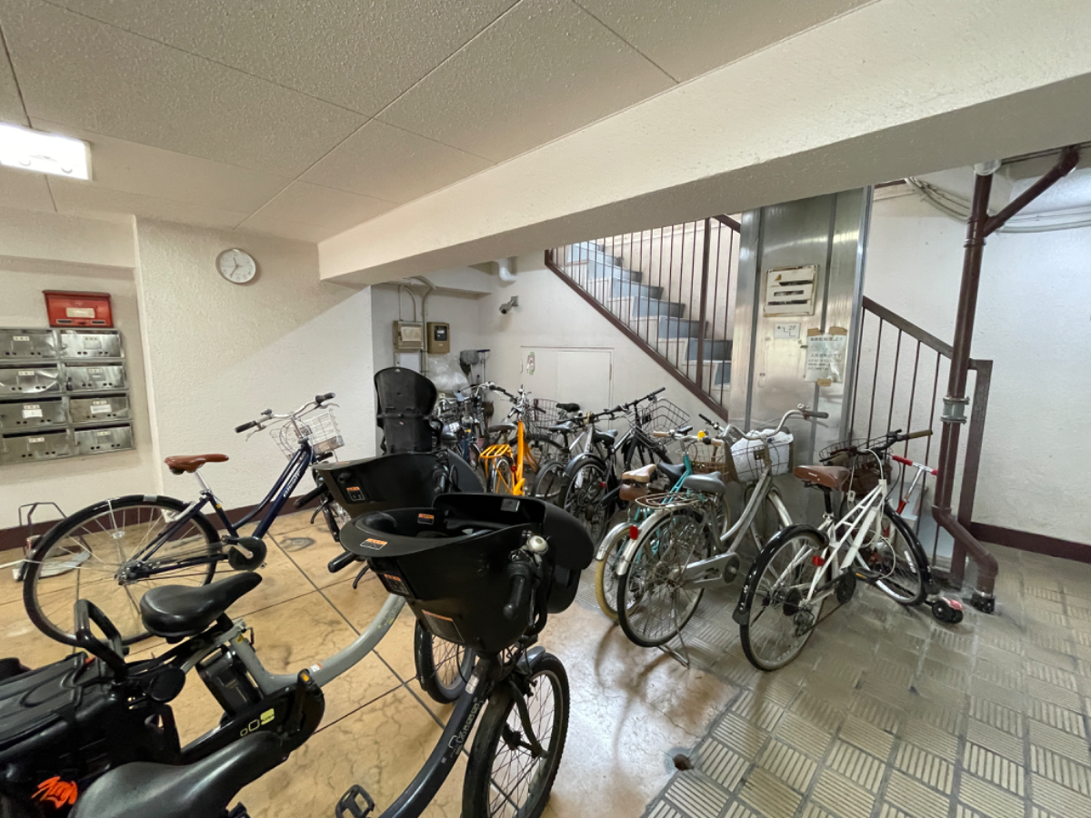 fresh/building/J00100357020_16