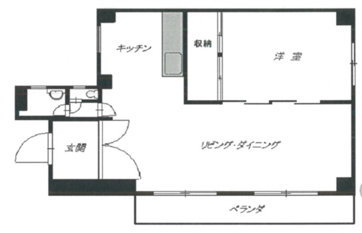 fresh/building/J00100357020_18