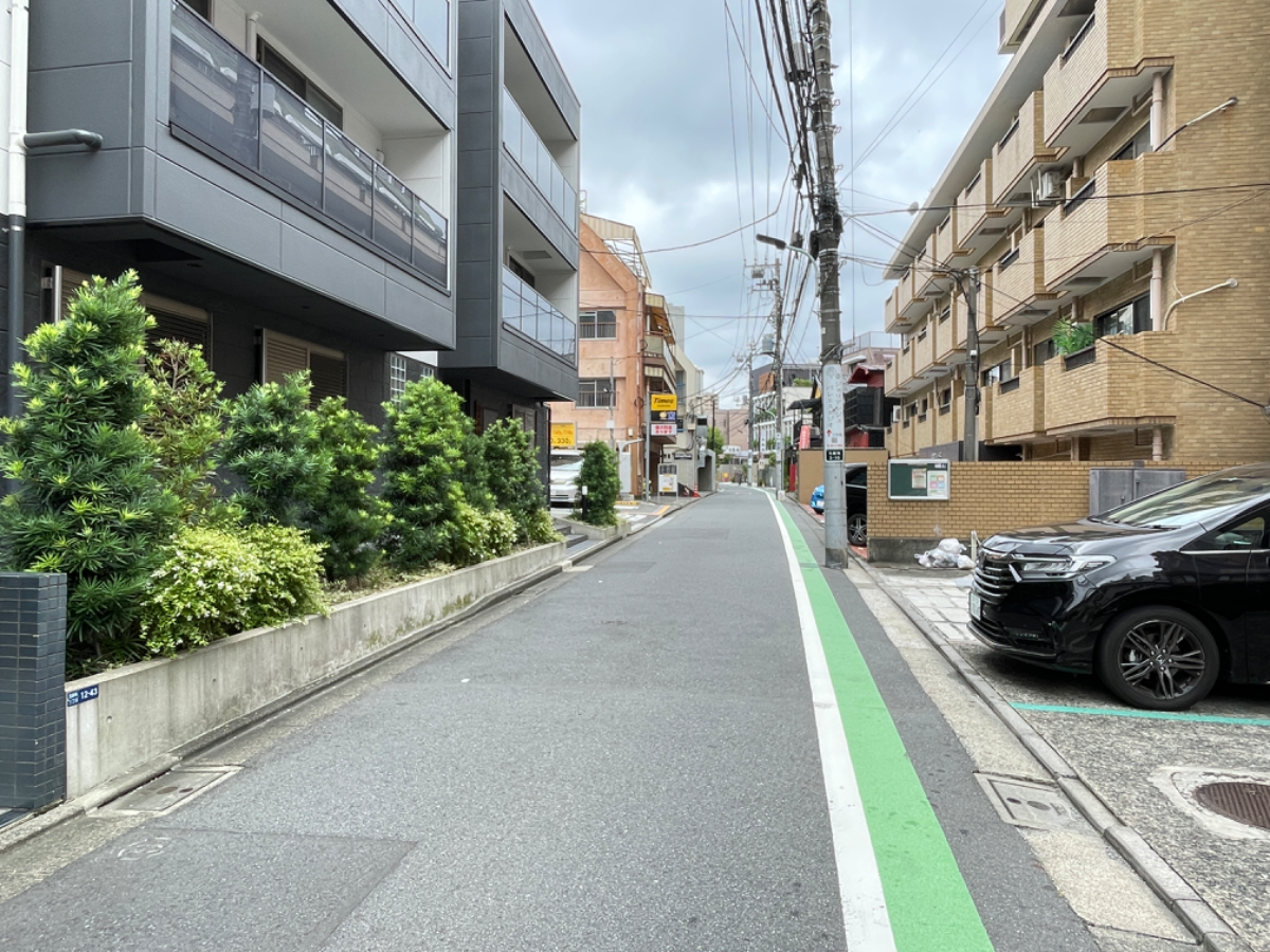 fresh/building/J00100357020_2