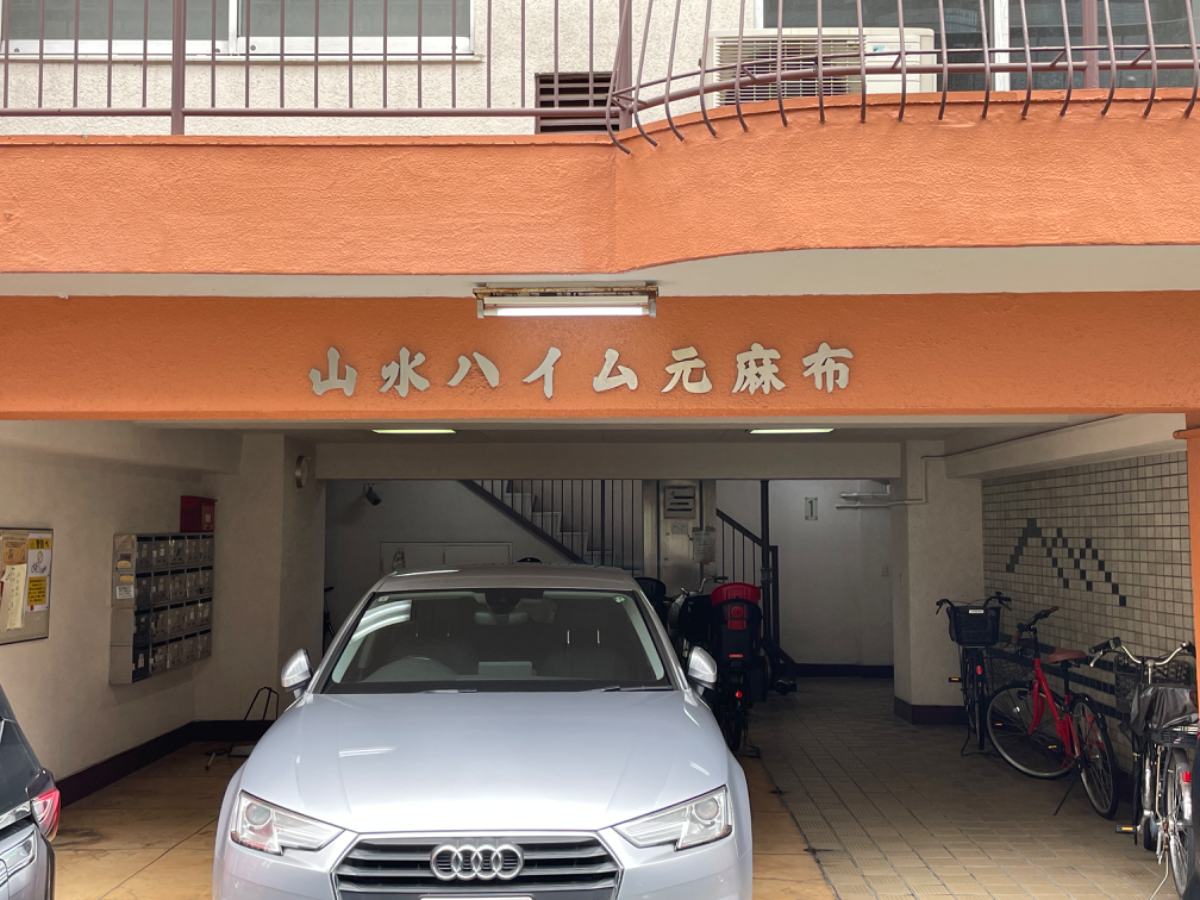 fresh/building/J00100357020_3
