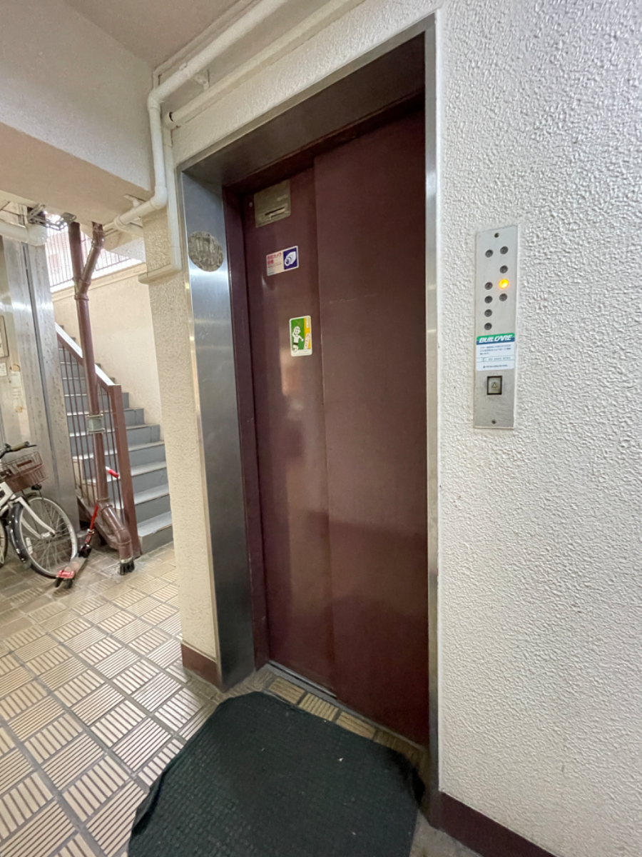 fresh/building/J00100357020_4