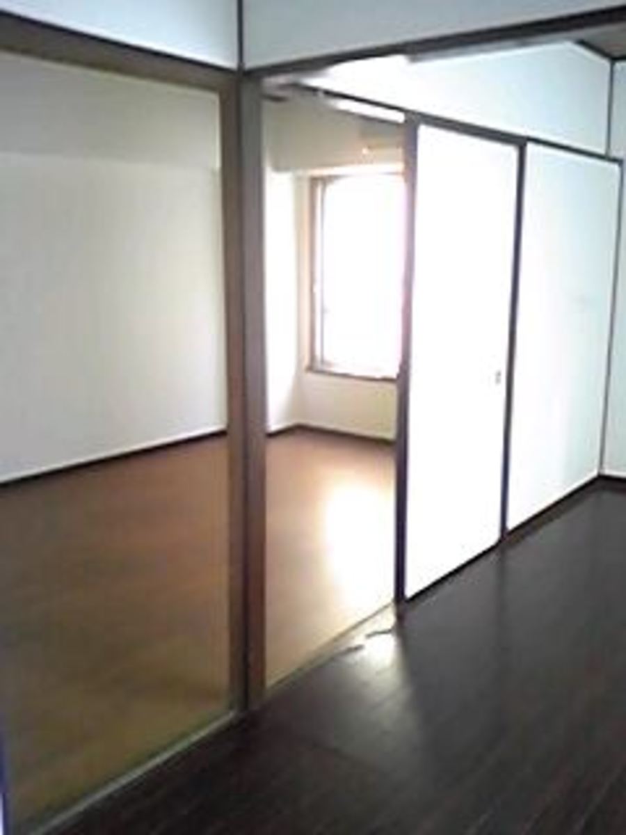 fresh/building/J00100357020_5