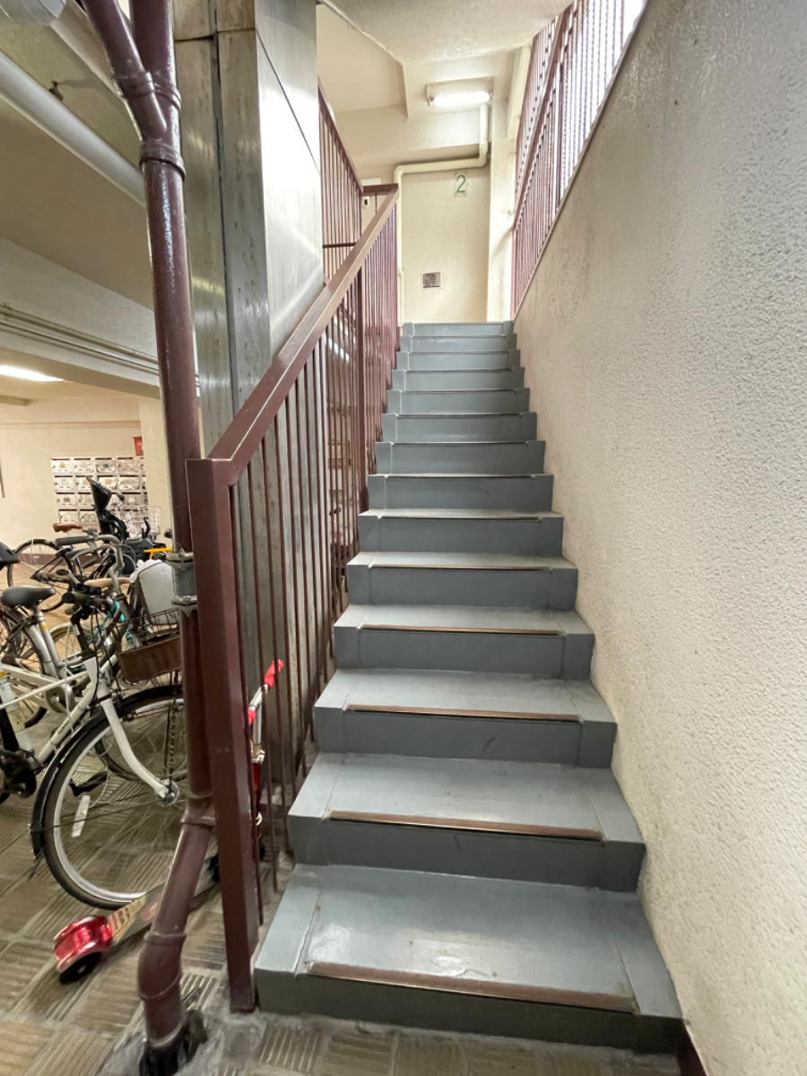 fresh/building/J00100357020_6