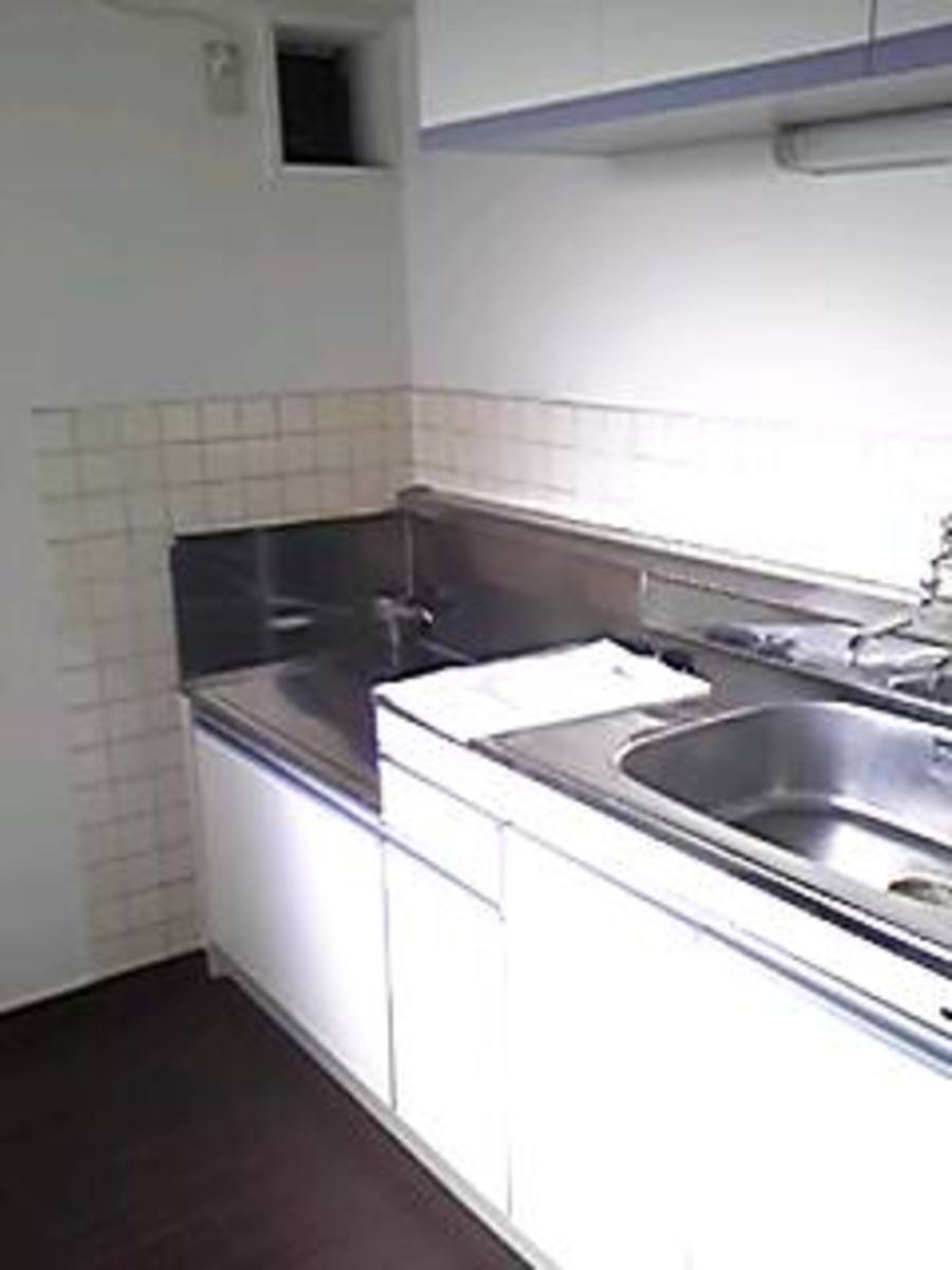 fresh/building/J00100357020_8