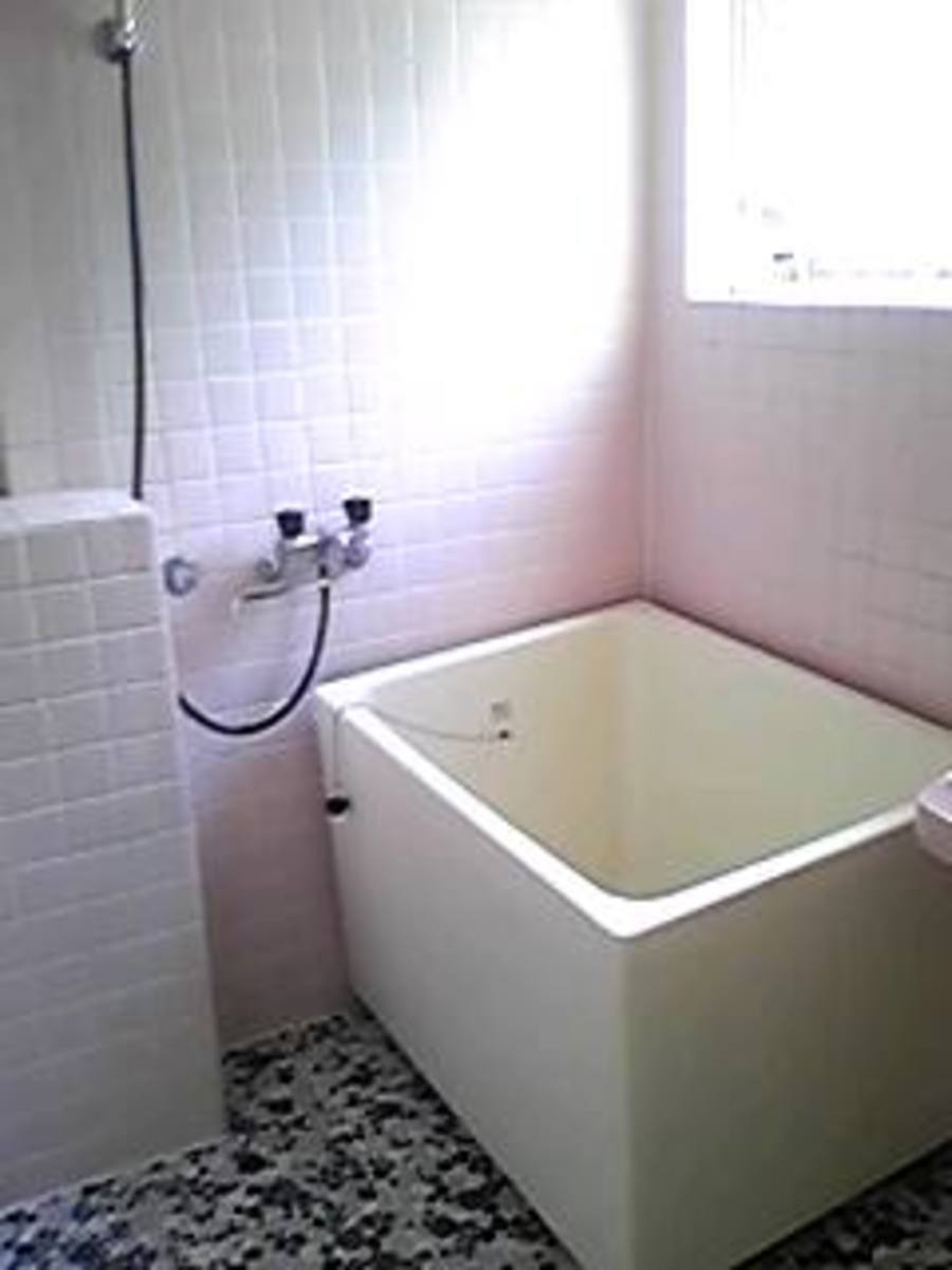 fresh/building/J00100357020_9